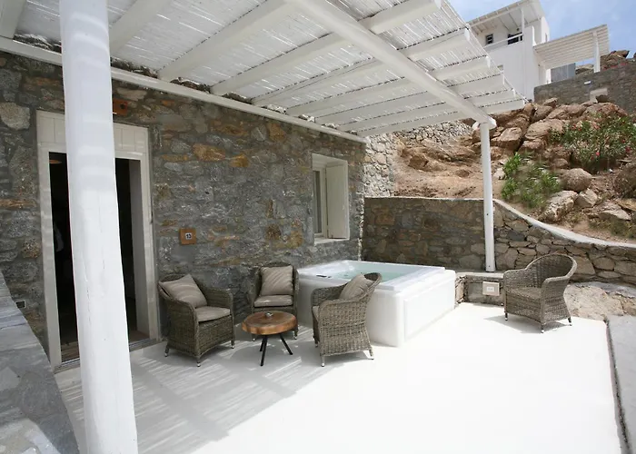 Apartahotel Atlantis Playa Super Paradise