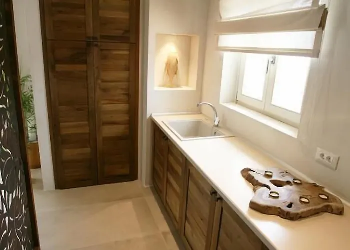 Apartahotel Atlantis Playa Super Paradise