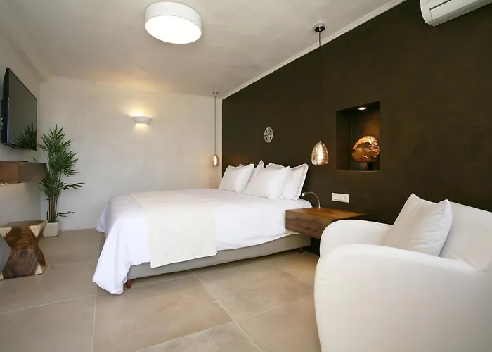 Apartahotel Atlantis 4*