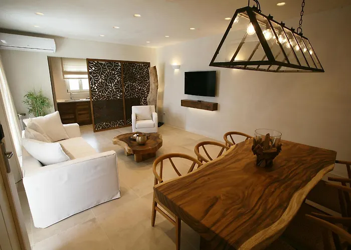 Atlantis Playa Super Paradise