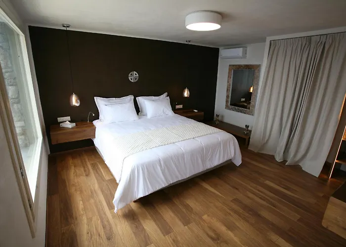 Atlantis Apartahotel Playa Super Paradise