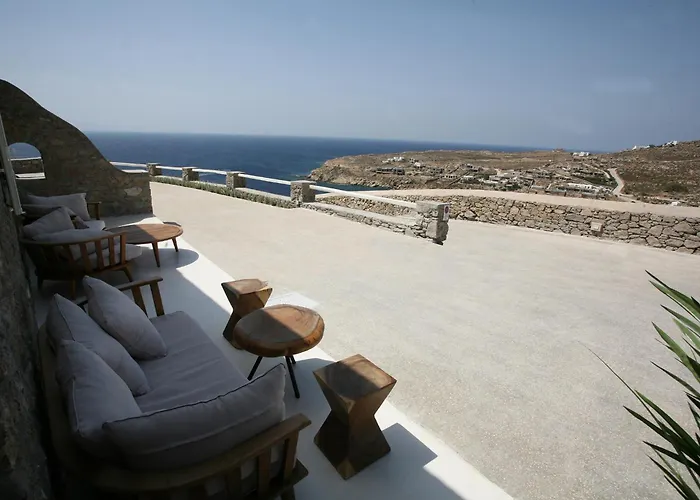 Atlantis Apartahotel 4*