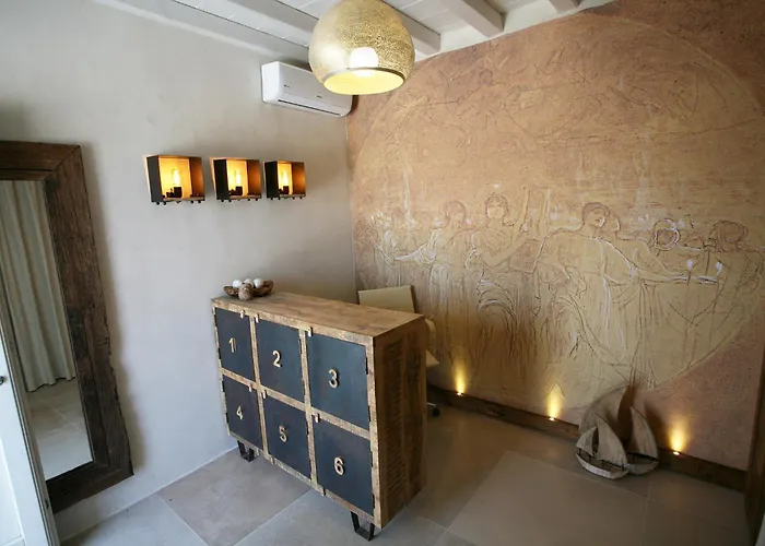 Atlantis 4* Playa Super Paradise