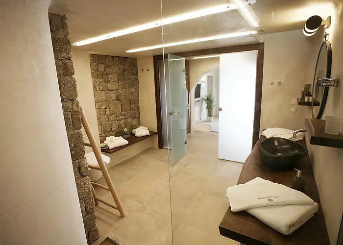 Appart hôtel Atlantis 4*