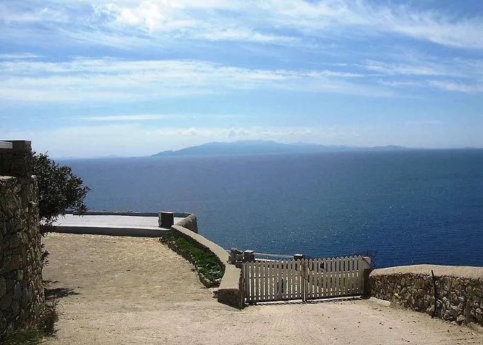 Atlantis Plage de Super Paradise