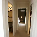 Appart hôtel Atlantis