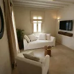 Atlantis 4* Plage de Super Paradise