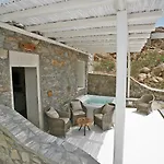 Appart hôtel Atlantis 4*