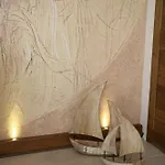 Atlantis 4*