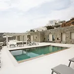 Appart hôtel Atlantis
