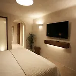 Atlantis Appart hôtel 4*