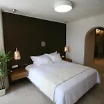 Appart hôtel Atlantis