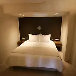 Appart hôtel Atlantis 4*
