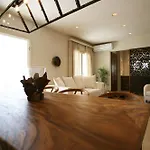 Appart hôtel Atlantis 4*