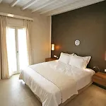 Atlantis 4*