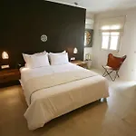 Atlantis Appart hôtel 4*