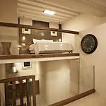 Appart hôtel Atlantis
