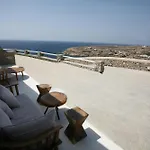Atlantis Appart hôtel 4*