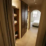 Appart hôtel Atlantis