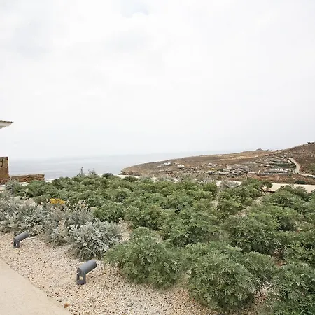 Atlantis 4* סופר פרדייז ביץ'