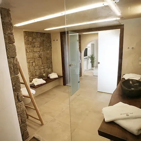 Apart-hotel Atlantis 4*