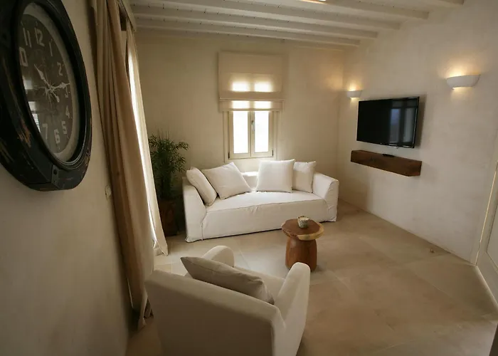 Atlantis 4* סופר פרדייז ביץ'