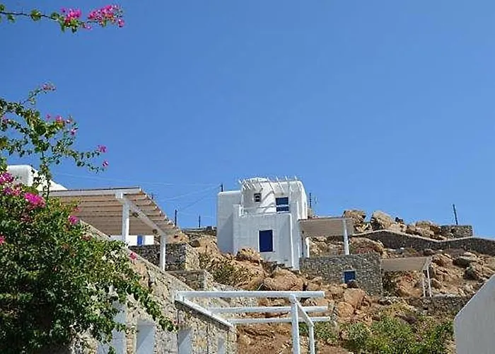 Atlantis 4* סופר פרדייז ביץ'