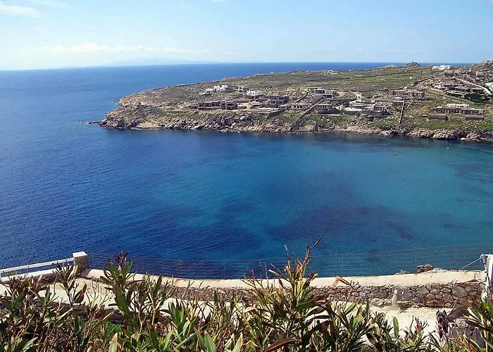 Atlantis 4* סופר פרדייז ביץ'