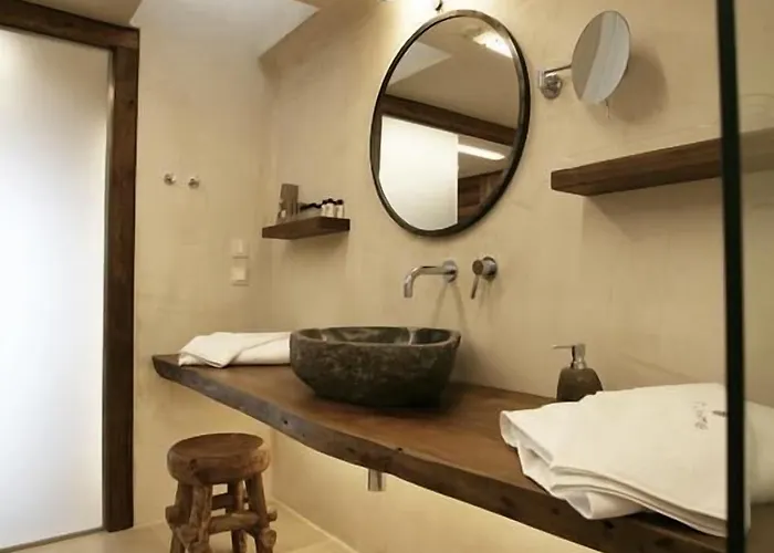 Atlantis 4* סופר פרדייז ביץ'