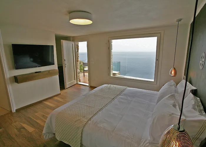 Atlantis סופר פרדייז ביץ'