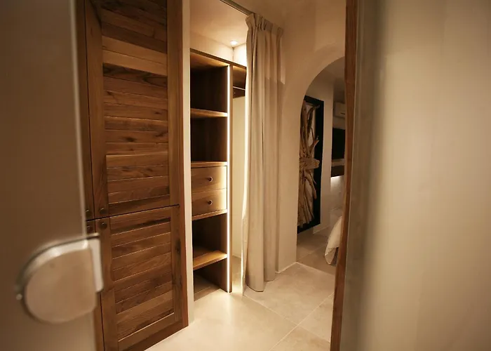 Atlantis סופר פרדייז ביץ'