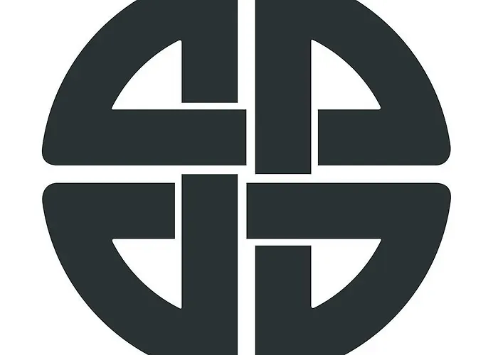 Atlantis מלון דירות 4*